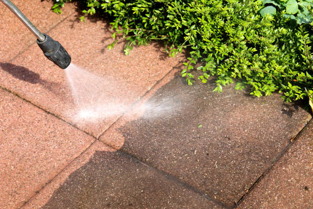 Professional  Pressure Washing in Broadview, IL